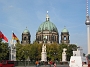 040 Berliner Dom
